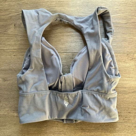 SOLD OUT Free People Movement Stone Sports bra - Picture 3 of 4